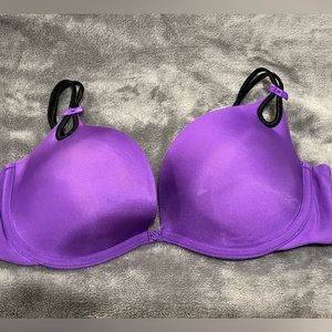 Victoria’s Secret Push Up Bra - 36C